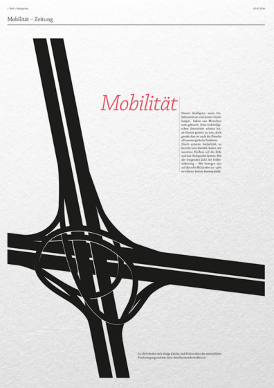 strode_zeitung-mobilitaet_s1